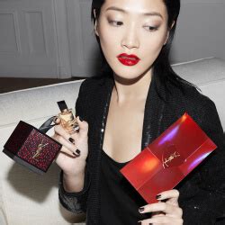 ysl faq|ysl cosmetics customer service.